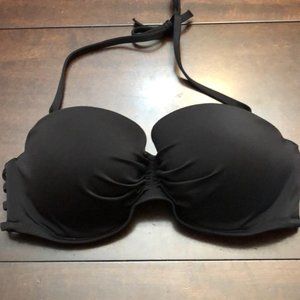 3 listings for $15 bundle it